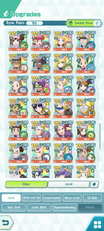 Screenshot_20260314-210348.png
