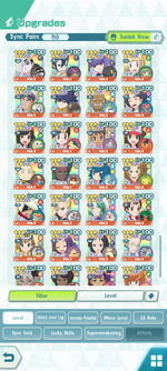 Screenshot_20260314-210356.png