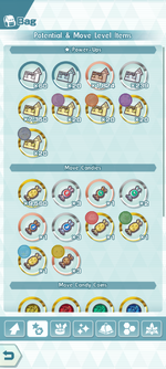 Screenshot_20260314-210424.png