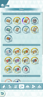 Screenshot_20260314-210439.png