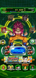 Screenshot_20260314_215843_Dokkan.jpg