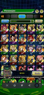 Screenshot_20260314_215919_Dokkan.jpg