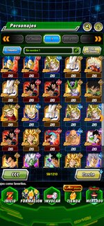Screenshot_20260314_220011_Dokkan.jpg