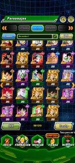 Screenshot_20260314_220014_Dokkan.jpg