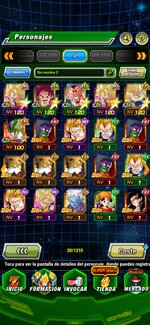Screenshot_20260314_220016_Dokkan.jpg