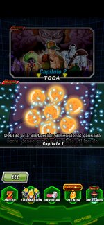 Screenshot_20260314_215848_Dokkan.jpg