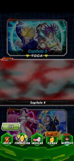 Screenshot_20260314_215858_Dokkan.jpg