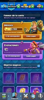 Screenshot_20260310-233838.jpg