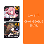Changeable Email (1).png