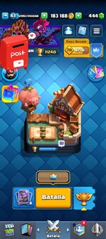 Screenshot_20260310-233754_1.jpg