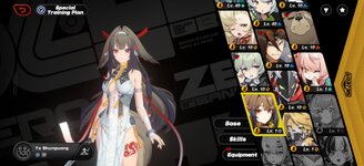 Screenshot_20260315_114028_Zenless Zone Zero.jpg
