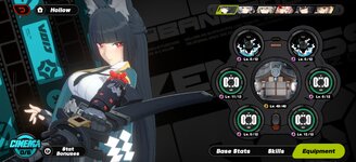 Screenshot_20260315_113944_Zenless Zone Zero.jpg