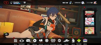 Screenshot_20260315_113818_Zenless Zone Zero.jpg