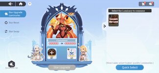 Screenshot_20260315_063526_Dragon Traveler.jpg