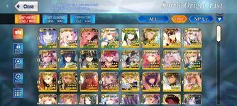 Screenshot_2026-03-14-23-40-41-156_com.aniplex.fategrandorder.en.jpg