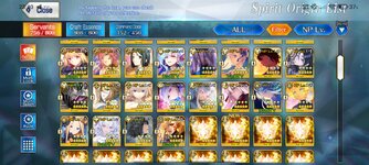 Screenshot_2026-03-14-23-40-49-325_com.aniplex.fategrandorder.en.jpg