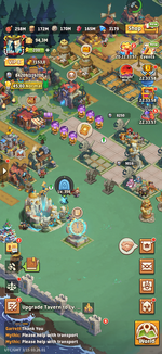 IMG-0825(1).png
