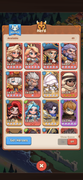 IMG-0829.png