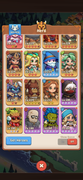 IMG-0831.png