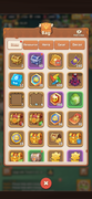 IMG-0835.png