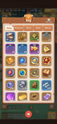 IMG-0836.png