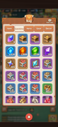 IMG-0837.png