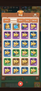 IMG-0838.png