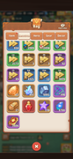 IMG-0839.png