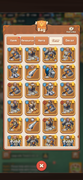 IMG-0841.png