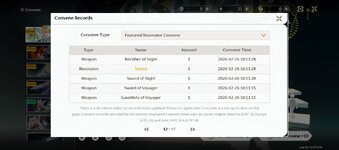 Screenshot_20260315-133602.jpg