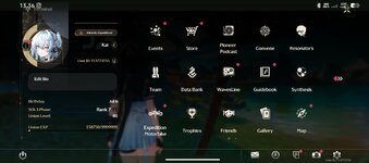 Screenshot_20260315-133616.jpg