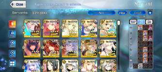 Screenshot_20260315-092623_Fate_GO.png