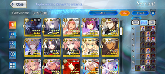 Screenshot_20260315-092833_Fate_GO.png