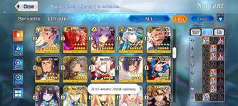 Screenshot_20260315-092837_Fate_GO.png