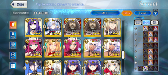 Screenshot_20260315-092855_Fate_GO.png