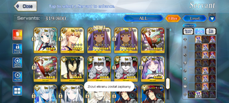 Screenshot_20260315-092858_Fate_GO.png