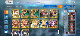 Screenshot_20260315-092902_Fate_GO.png