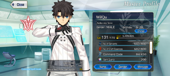 Screenshot_20260315-092921_Fate_GO.png