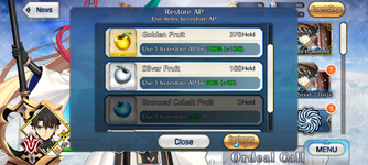 Screenshot_20260315-092940_Fate_GO.png