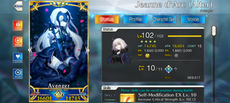 Screenshot_20260315-093447_Fate_GO.png