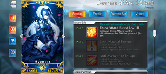 Screenshot_20260315-093457_Fate_GO.png