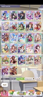 Screenshot_2026-03-14-23-31-08-370_com.cygames.umamusume.jpg