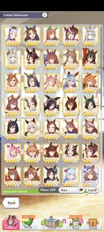 Screenshot_2026-03-14-23-31-19-915_com.cygames.umamusume.jpg