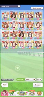 Screenshot_2026-03-14-23-31-47-564_com.cygames.umamusume.jpg