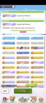 Screenshot_2026-03-14-23-32-46-447_com.cygames.umamusume.jpg