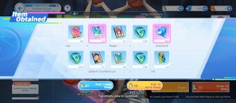 Screenshot_20260315-154315.jpg