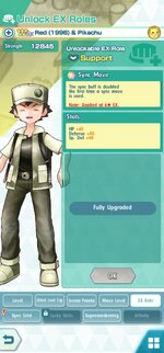 Screenshot_20260314_193950_Pokmon Masters EX.jpg