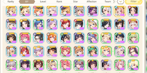 123asdadasdadsd.PNG