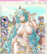 12321asdasasd.PNG