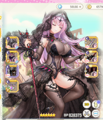 d.PNG